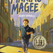 Jeffrey Magee Photo 13