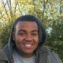 Tony Holmes Photo 48