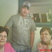 Cesar Villanueva Photo 13