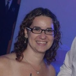 Patricia Mau Photo 13