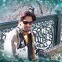 Mukesh Mehta Photo 20