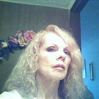 Sharon May Photo 17