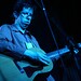 Daniel Hayman Photo 10