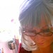 Judy Harley Photo 12