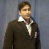 Rajesh Chouhan Photo 1