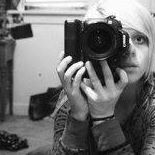 Anne Steiner Photo 28