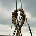 David Steines Photo 4