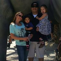 Anthony Campos Photo 26