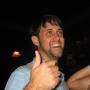 Michael Wilder Photo 38