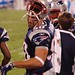 Mike Vrabel Photo 6