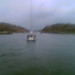 Eirik Hjelle Photo 3