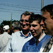 James Gilchrist Photo 15