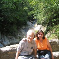 Joel Bernstein Photo 26