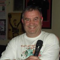Kevin Hayde Photo 4