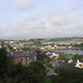 Desmond Fitzgerald Photo 4