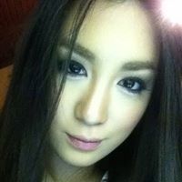 Sofia Chen Photo 22