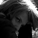 Rita White Photo 7