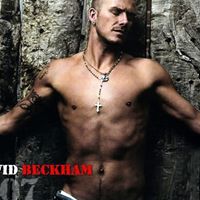 David Bram Photo 18