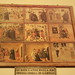 Maria Ricci Photo 14