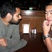 Steve Fung Photo 16