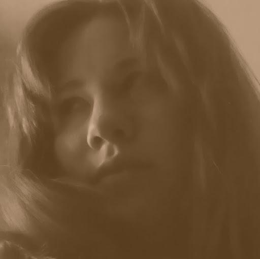 Angela Prock Photo 17