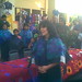 Veronica Castro Photo 4