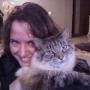 Jeanne Armstrong Photo 41