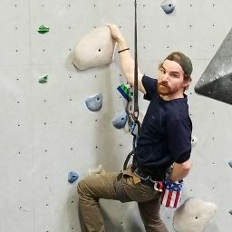 Tyler Kays Photo 7