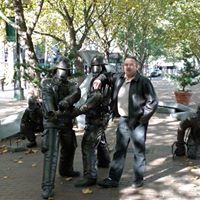 Paul Noll Photo 35