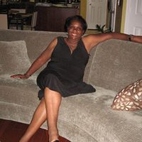 Mary Roper Photo 26