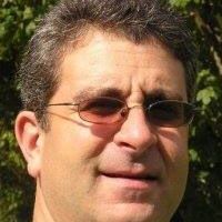 Alan Labow Photo 5