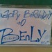 Ben Ly Photo 11