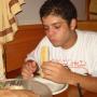 Robert Morris Photo 36