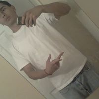 Tony Moreno Photo 22