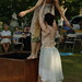 Michael Pellecchia Photo 11