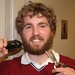 Junior Beard Photo 3
