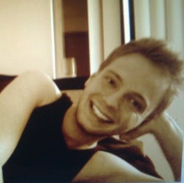 Kyle Scott Photo 22