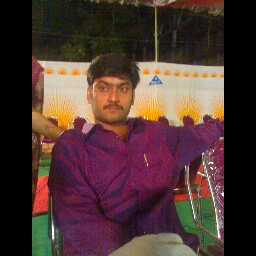 Srinivas Kodali Photo 13