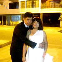 Jorge Nano Photo 5
