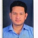 Dilip Chauhan Photo 8