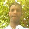 Samuel Bonney Photo 15