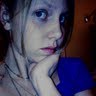 Rebecca Shulman Photo 15