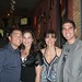 Kelley Martinez Photo 6