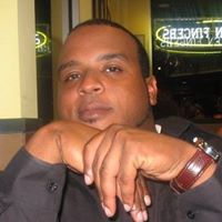 Corey Boyd Photo 29