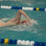 Robert Sutherland Photo 29