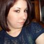 Kara Gregory Photo 36