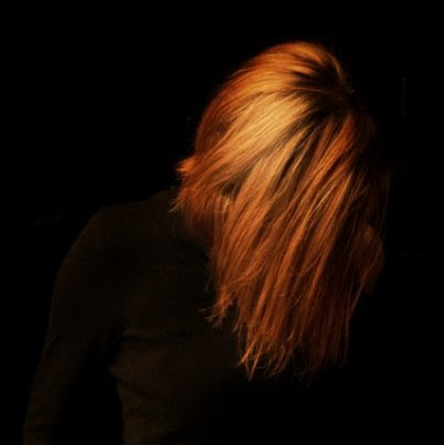 Leslie Patrick Photo 21