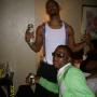 Dennis Brooks Photo 33