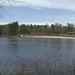 Lake Goodwin Photo 6