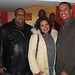 Cesar Duran Photo 16